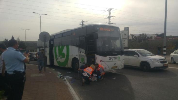 תגובה לרב שרלו: "אין בעיה עם פרסום הסרטון"