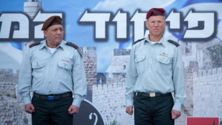 "במלחמה הבאה אף ישראלי לא ירצה להתחלף עם לבנוני"