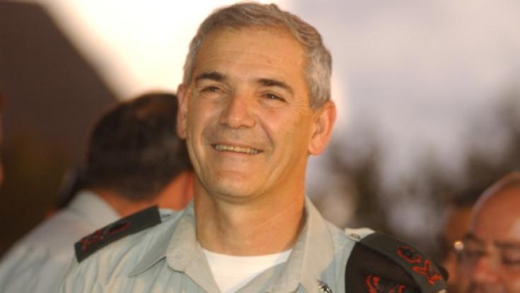 "קצין דתי שלא רוצה - לא יגיע לגדוד מעורב"