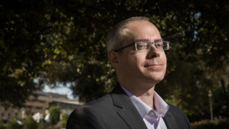 אתר "מידה" בסכנת סגירה