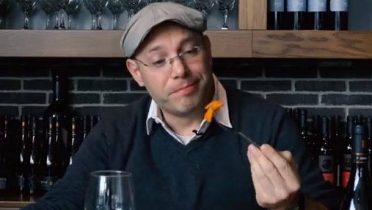 מה קורה בכשרות בפתח תקווה? נועם יעקובסון מסביר
