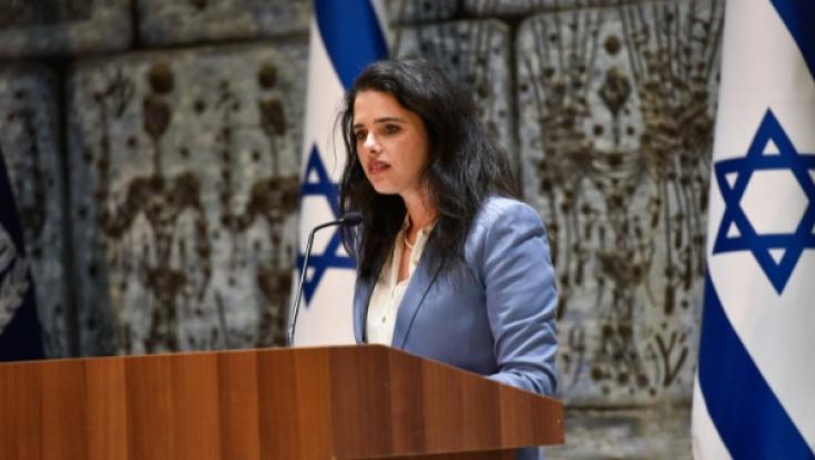מאמר ב'הארץ': שופט דתי לא יכול להיות שופט הוגן