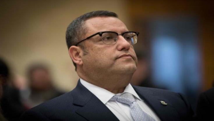 ראש העיר ירושלים וסגניתו מגיבים על האירועים בירושלים