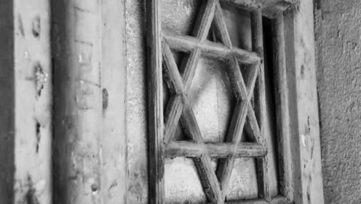 מזעזע: בשנה החולפת נרצחו מספר שיא של יהודים על רקע אנטישמי  