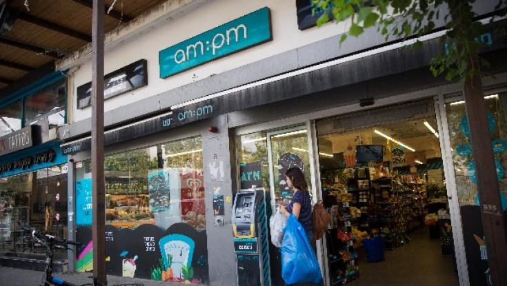 גם ראשל"צ וחולון - בעד פתיחת עסקים בשבת