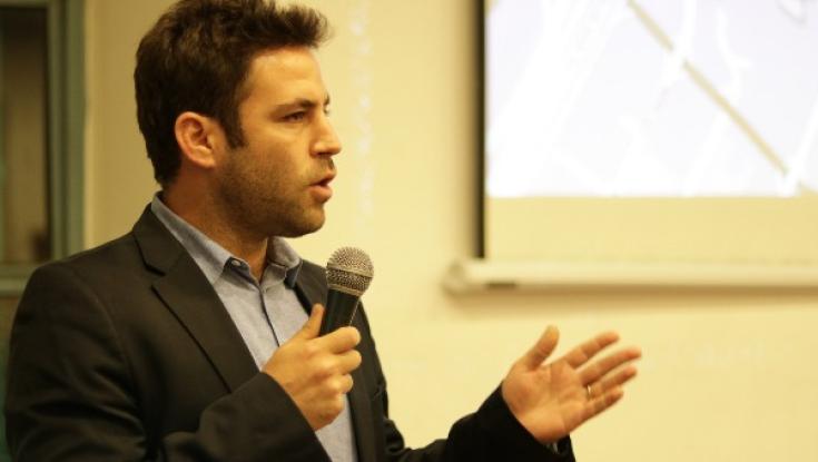 אחרי אלקין, הפלג הירושלמי חובר לברקוביץ