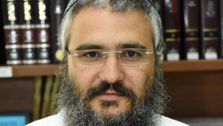 הפשט אינו פשוט