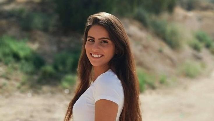 הטרגדיה בנחל צפית: אלה שמות ההרוגים