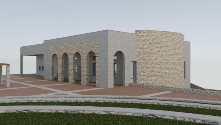 הנצחה מיוחדת למלאכי רוזנפלד ואחיו 