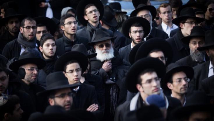 שופטת על קורס בהפרדה מגדרית: "מחזיר אותנו שנים אחורה" 