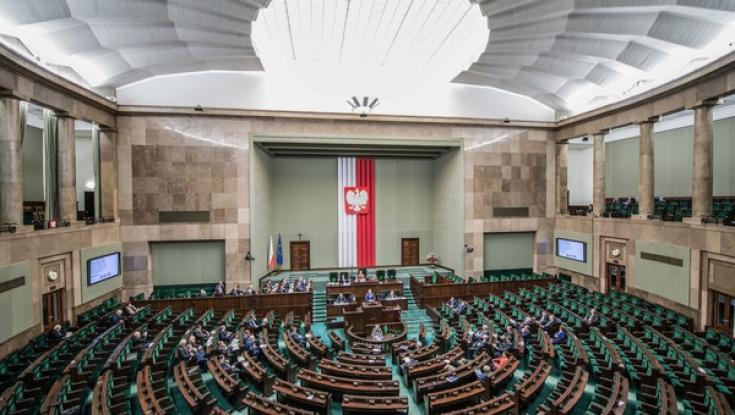  פולין צפויה לתקן את "חוק השואה": עונש המאסר יבוטל