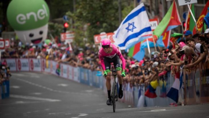 באיחוד הלאומי תקפו: קיום הג'ירו בשבת - פגיעה בסטטוס קוו