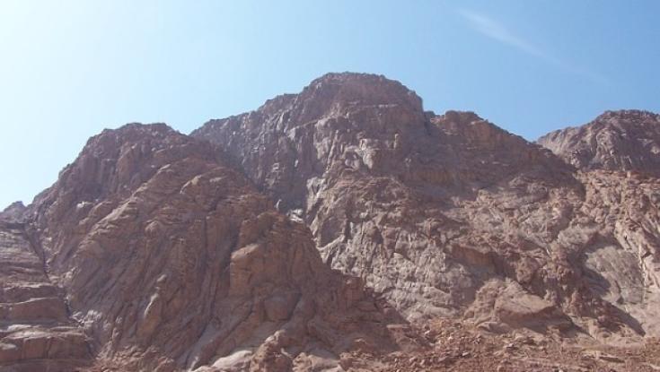 פרשת בהעלותך: על ההנעה