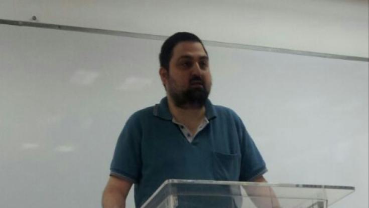 פרשת וישב: למה יהודה זכה למלוכה?