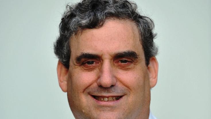 בנט מבהיר: רק רשימה אחת ברעננה מייצגת את הבית היהודי