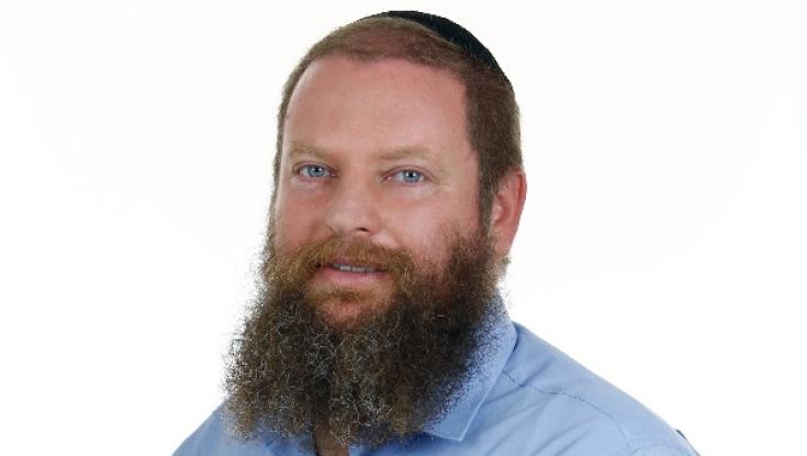 תרבות המולטי טאסקינג: הנהיגה בכביש כמראה על חיינו