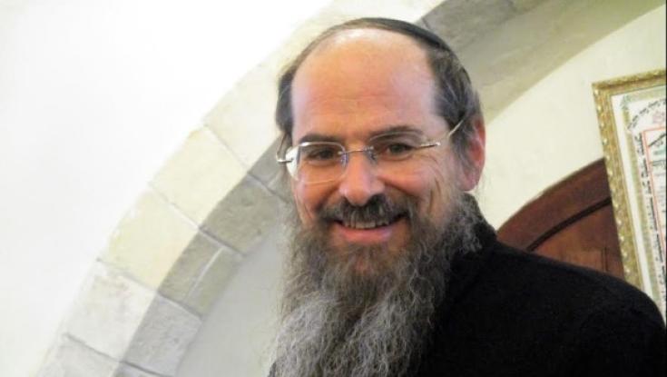 הרב, פשוט לא בא לי ללמוד תורה