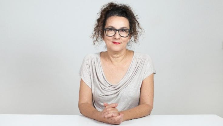 "כתבת עלי פוסט פעם": עירית לינור פגשה אדם מוכר וחששה להתבזות