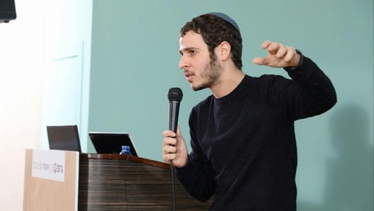 למה יאיר שרקי לא אהב את הכתבה על ועדת החריגים?