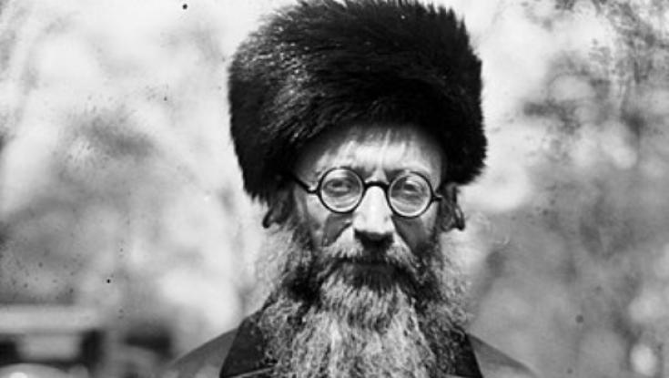 הרב קוק אסר כניסה להר הבית כולו ובלי שום היתרים