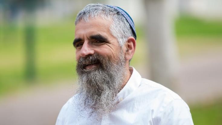 צום גדליה: בעוונותינו הפוליטיים