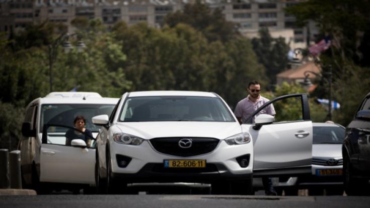 תפילה מיוחדת לצפירת יום הזכרון