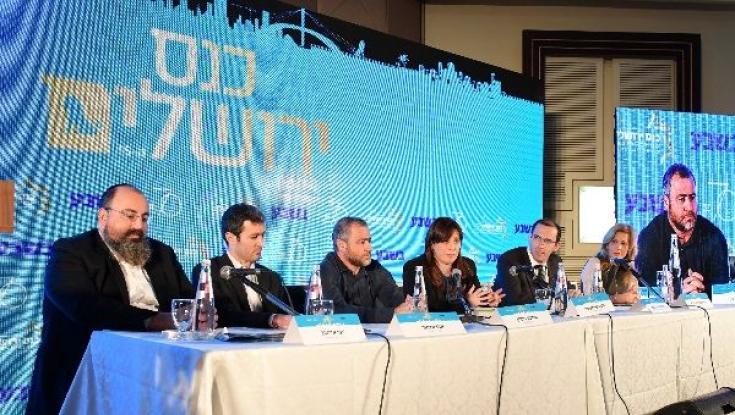 חוטובלי: "חוק הריבונות שובר שוויון, הוא חייב לעבור"