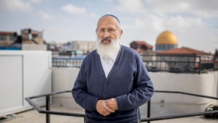 דינם של גרים