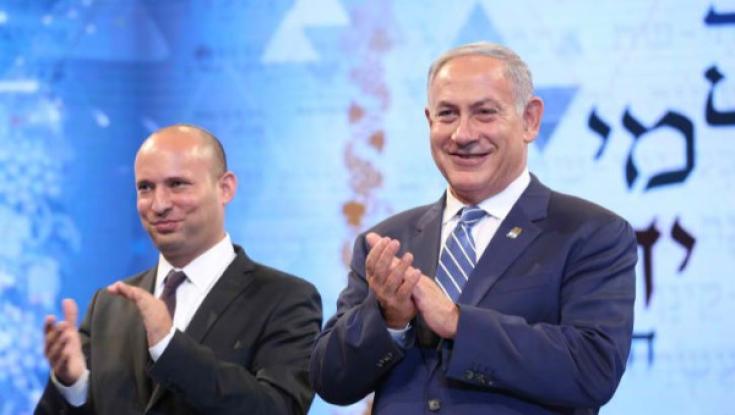 הזוכה בחידון התנ"ך: עזריאל שילת מחצור הגלילית