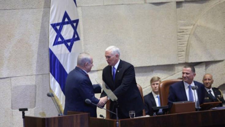 משבר הקורונה: נתניהו ופנס שוחחו, ואיך זה משפיע על הכלכלה?