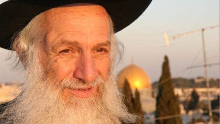 האם ניתן לזהות בוודאות היכן היה ממוקם המקדש?