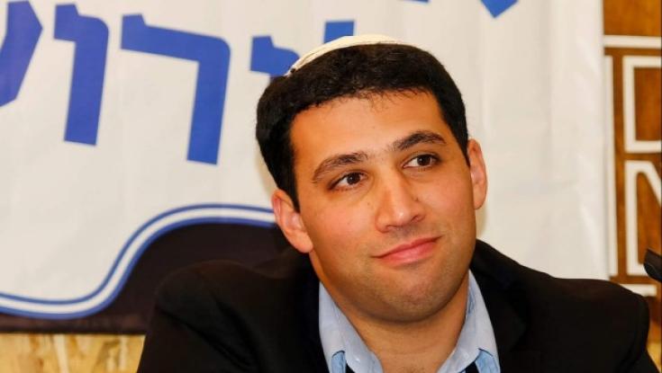 אלקין וליאון לא מפנימים: מה שנתניהו עושה נכון ברמה הארצית, לא מתאים בירושלים