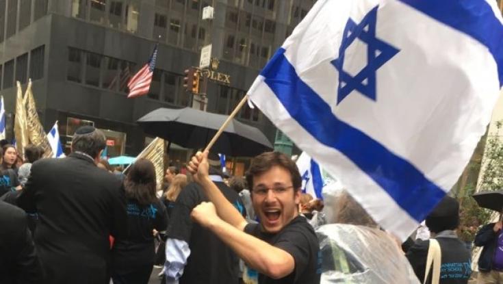 חושבים לצאת לשליחות? אל תתלבטו