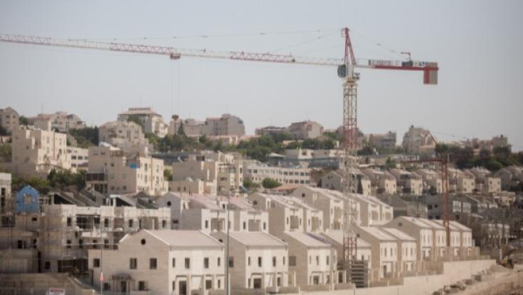 מחירי הנדל"ן ירדו? אושרה תכנית מחיר מטרה של השר אלקין