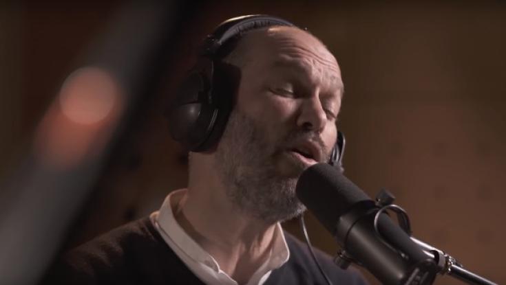 האזינו: מיונתן רזאל ועד נועה קירל - פרויקט מיוחד ליום השואה