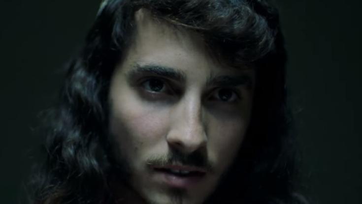 סדרות ישראליות שאסור לפספס