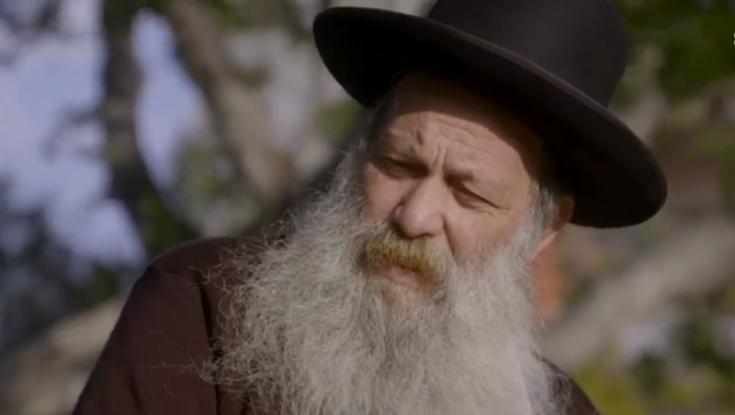 שולי רנד חושף הקלטות המתעדות את המריבות בביתו