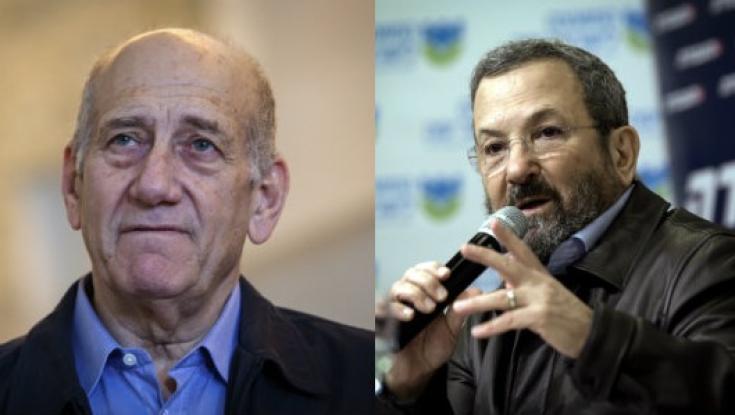 מלחמת הקרדיטים על הפצצת הכור עולה דרגה