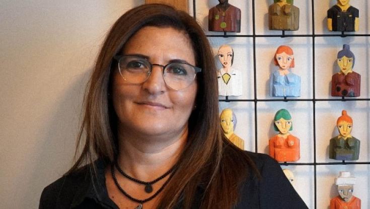 "השנה נרשמו מספרי שיא בהתמודדות של נשים לבחירות המקומיות"
