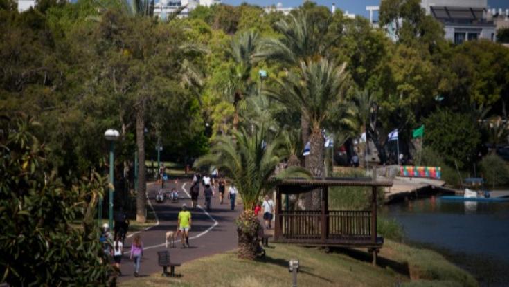 שורת הקלות נוספות: משרד הבריאות מפרסם מסלול יציאה ממשבר הקורונה