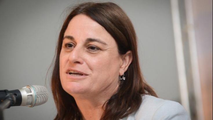 "לאחר האובדן של אילן - האימהות שלי הפכה למהות חיי"