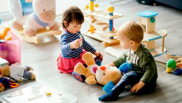 אנחנו קורסות: מטפלות "אמונה" במכתב בהול לסמוטריץ'