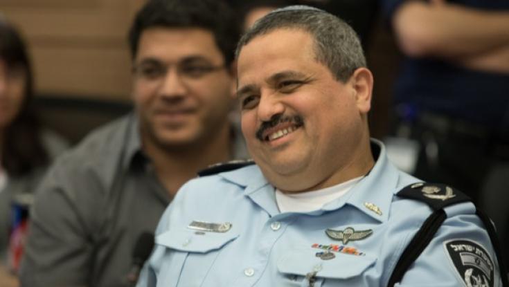 אלשיך שובר שתיקה: "אם נתניהו יעמוד לדין אני מניח שהוא יורשע"