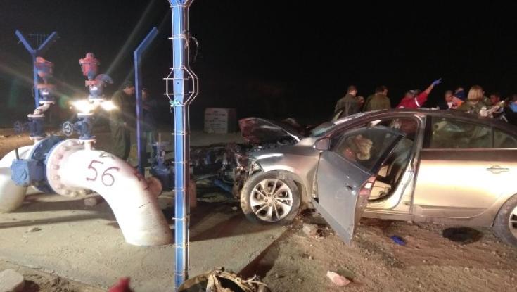 "חוק הגמלים" יעלה לקריאה שנייה ושלישית
