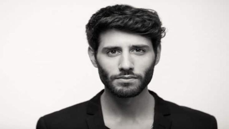 האזינו: נועם בנאי מצטרף ל"צמאה" - "א-ל מסתתר"
