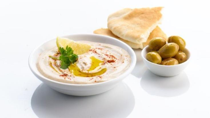 זהירות: חשד לחיידק הסלמונלה בטחינה מתוצרת אחדות