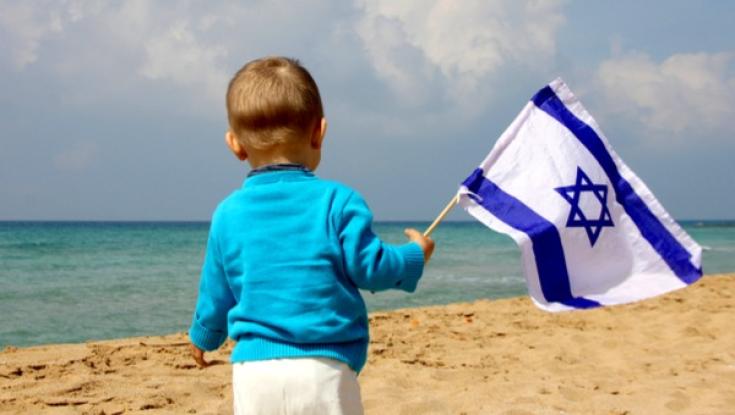ונאמר לפניו שירה חדשה
