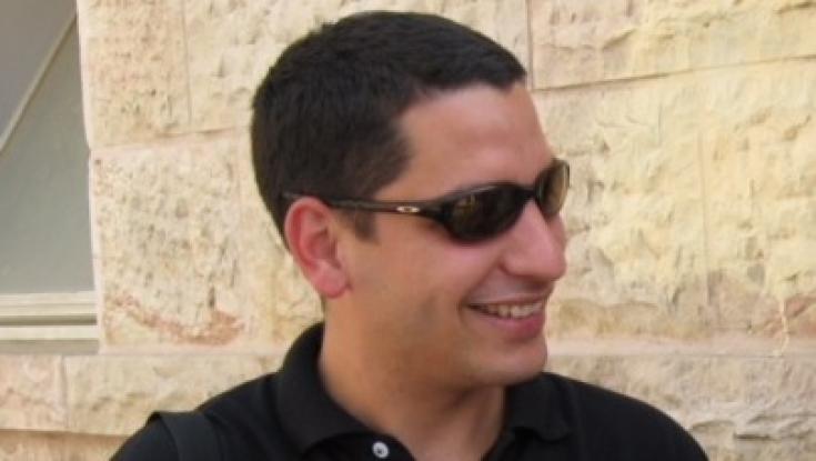 חבר הילדות שלי הלך לבלי שוב 