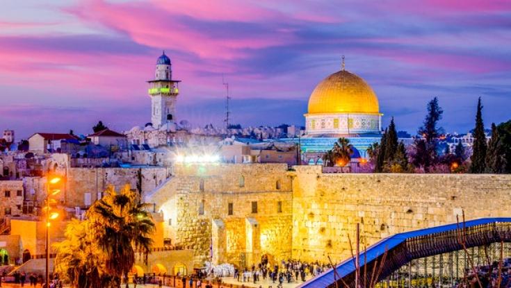 בחנו את עצמכם: מה אתם יודעים על תשעה באב?