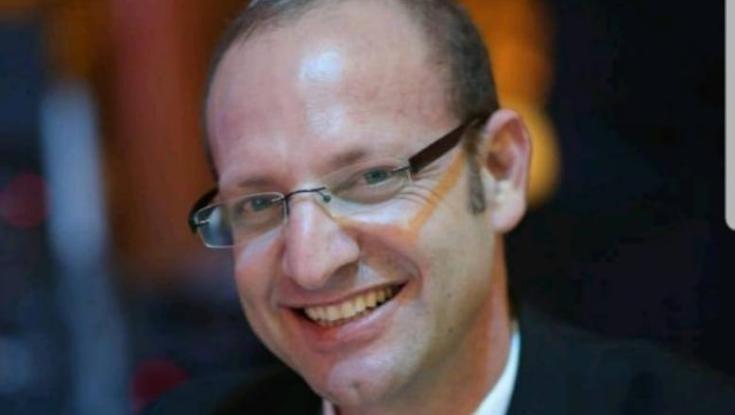 העצמאות שלי | לאחר בידוד ממושך - למדנו להעריך את השגרה